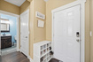 Photo 3 for 11656 S Bluerock Ave