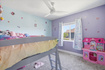Photo 5 for 11656 S Bluerock Ave