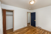 Photo 3 for 1368 S Emery St