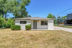 Photo 1 for 1347 E 4065 S