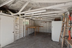Photo 6 for 1347 E 4065 S