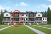 Photo 1 for 608 W Lagoon Dr #51
