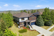 Photo 6 for 5575  Fairview Dr