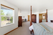 Photo 4 for 5575  Fairview Dr