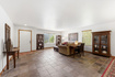 Photo 2 for 5575  Fairview Dr