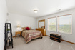 Photo 5 for 5575  Fairview Dr