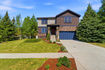 Photo 1 for 5575  Fairview Dr