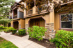 Photo 1 for 874  Carving Edge Ct