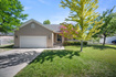 Photo 1 for 6141 W Indian Pony Way