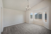 Photo 3 for 6141 W Indian Pony Way