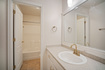 Photo 5 for 6141 W Indian Pony Way