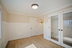 Photo 4 for 6141 W Indian Pony Way