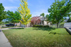 Photo 6 for 6141 W Indian Pony Way