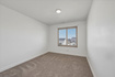 Photo 5 for 616 W 1300 N #213