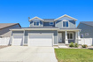 Photo 1 for 616 W 1300 N #213