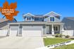Photo 1 for 616 W 1300 N #213