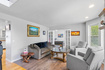 Photo 2 for 3470 W Maynard Ct