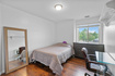 Photo 4 for 3470 W Maynard Ct