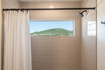 Photo 6 for 1398 E Gambel Oak Way