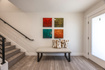 Photo 2 for 1398 E Gambel Oak Way