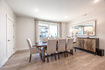 Photo 4 for 1398 E Gambel Oak Way