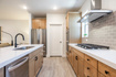 Photo 2 for 1398 E Gambel Oak Way