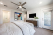Photo 5 for 1398 E Gambel Oak Way