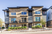 Photo 1 for 1398 E Gambel Oak Way