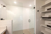 Photo 5 for 1398 E Gambel Oak Way