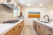 Photo 4 for 1398 E Gambel Oak Way