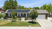 Photo 1 for 2644 W 12420 S
