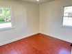 Photo 4 for 504  7th St