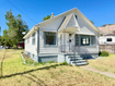 Photo 1 for 504  7th St