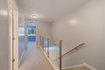 Photo 5 for 3749 W Mandrake Way