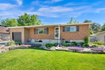 Photo 3 for 1142 E Turquoise Way