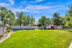 Photo 2 for 1142 E Turquoise Way