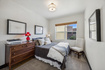 Photo 5 for 1684  Fox Hollow Ln #h6