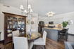 Photo 2 for 1684  Fox Hollow Ln #h6