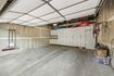 Photo 6 for 1684  Fox Hollow Ln #h6