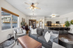 Photo 1 for 1684  Fox Hollow Ln #h6