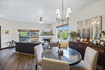 Photo 3 for 1684  Fox Hollow Ln #h6