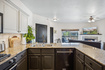 Photo 4 for 1684  Fox Hollow Ln #h6