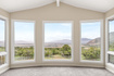 Photo 1 for 140 E Spring Dr
