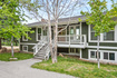 Photo 1 for 140 E Spring Dr