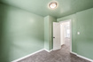 Photo 4 for 140 E Spring Dr