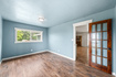 Photo 3 for 140 E Spring Dr