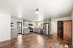 Photo 2 for 140 E Spring Dr