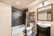 Photo 6 for 140 E Spring Dr