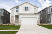 Photo 1 for 3857 N Christopher Street Lot  #127