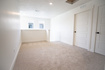 Photo 4 for 3857 N Christopher Street Lot  #127